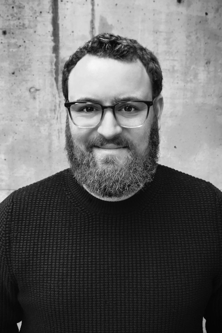 Dan