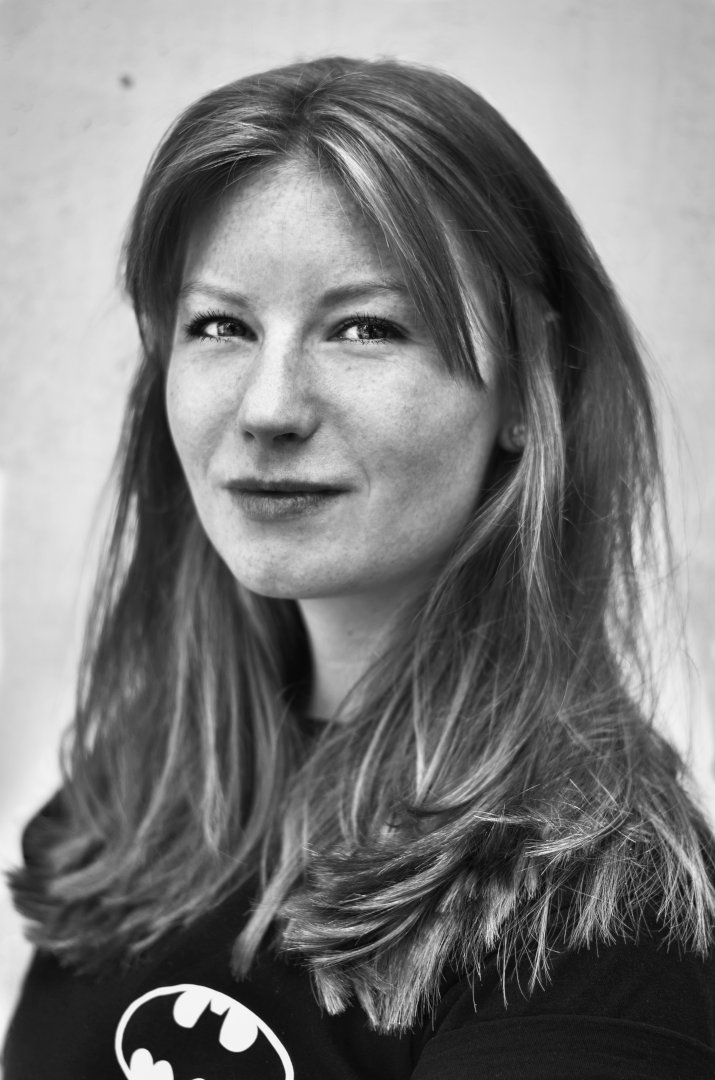 Gwenda