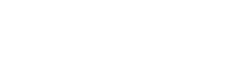 Kiezkomparsen Logo